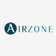 Airzone