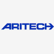 aritech