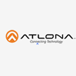 atlona