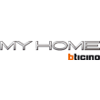 BTicinoMyHome