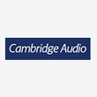 CambridgeAudio