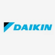 Daikin