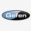 gefen