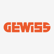 Gewiss