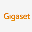 Gigaset