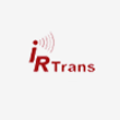 irTrans