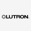 Lutron