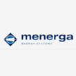 menerga