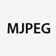 MJPEG