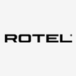 Rotel