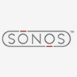 Sonos