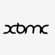 XBMC