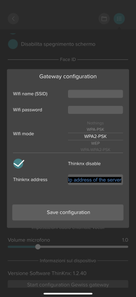 ghg_02.png ghg_02.png