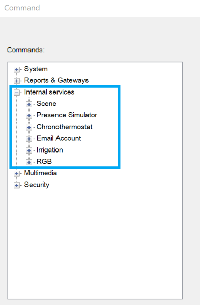 gen_cmd_3.png gen_cmd_3.png