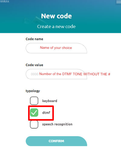 3createcode.png 3createcode.png