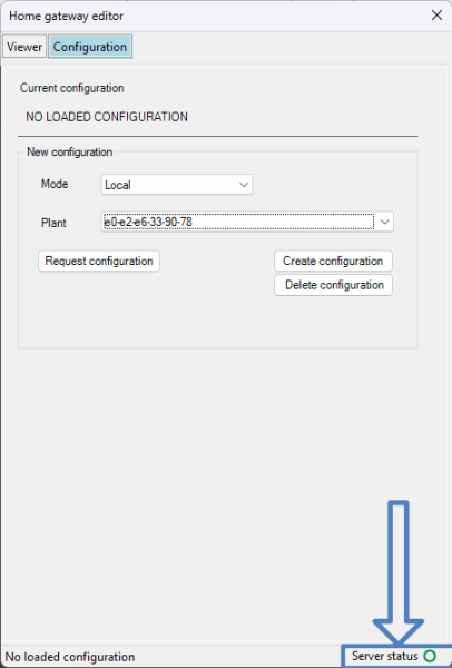 ghg_31.png ghg_31.png