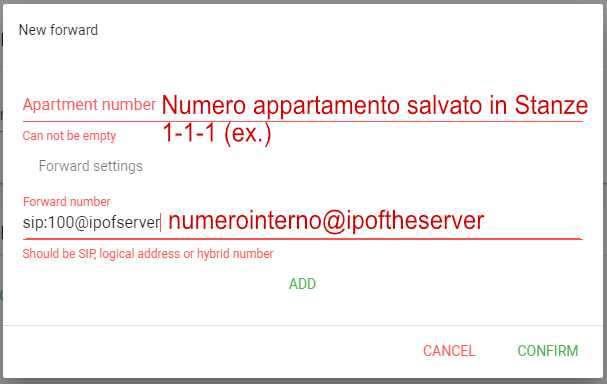 ipcallit.png ipcallit.png