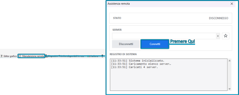 configurator_connectionit.png configurator_connectionit.png
