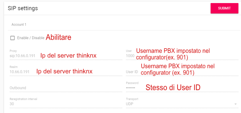 sipsettingit.png sipsettingit.png