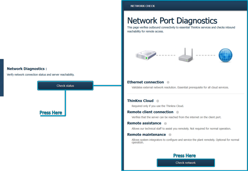 network_test.png network_test.png