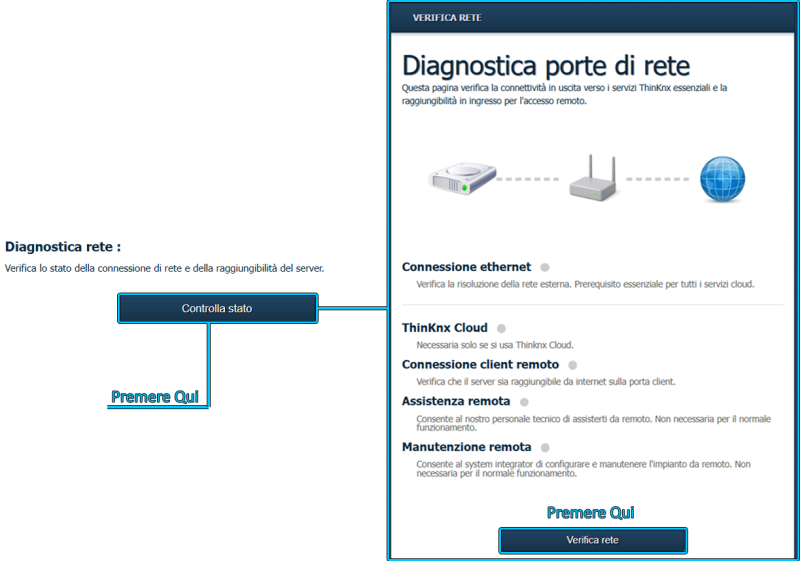 network_testit.png network_testit.png