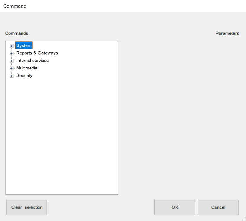 gen_cmd_1.png gen_cmd_1.png
