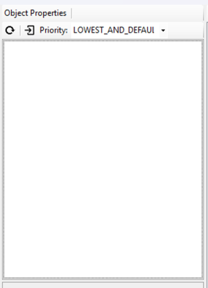 BACnet Object Properties