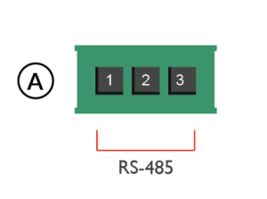 Compact_20 RS-485