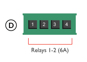 Compact_20 Relays 1-2