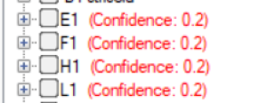 KNX Confidence