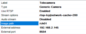  Thinknx Configurator Setup 