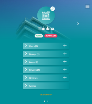  Main Page