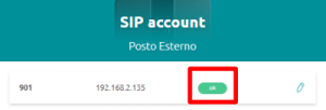  Step 5