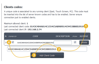 Authentication method-1