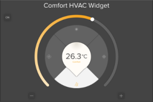 HVAC