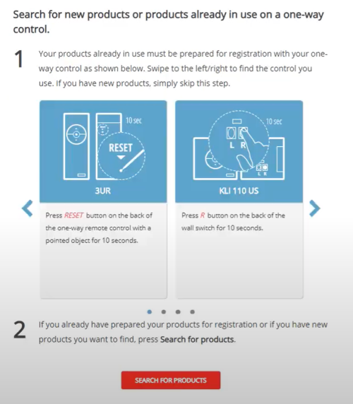  Product Search 