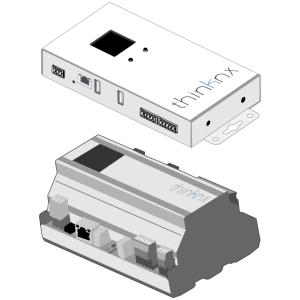  Compact 20 / Compact DIN
