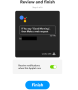 ifttt_example2_4.png