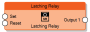 logic_icons_latching-relay.png