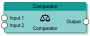 logic_icons_comparator.png