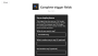 ifttt_example2_2.png