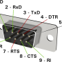 rs232male-large.png
