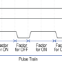 diagram_pulsetrain2.png