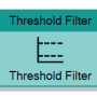 logic_icons_threshold.png