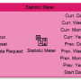 logic_icons-statcounter.png