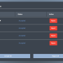 servermanagementfromportal.png