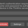 authentication_credentials.png
