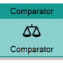 logic_icons_comparator.png