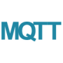 mqtt_32.png