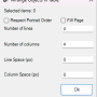 arrange_objects_in_table.png